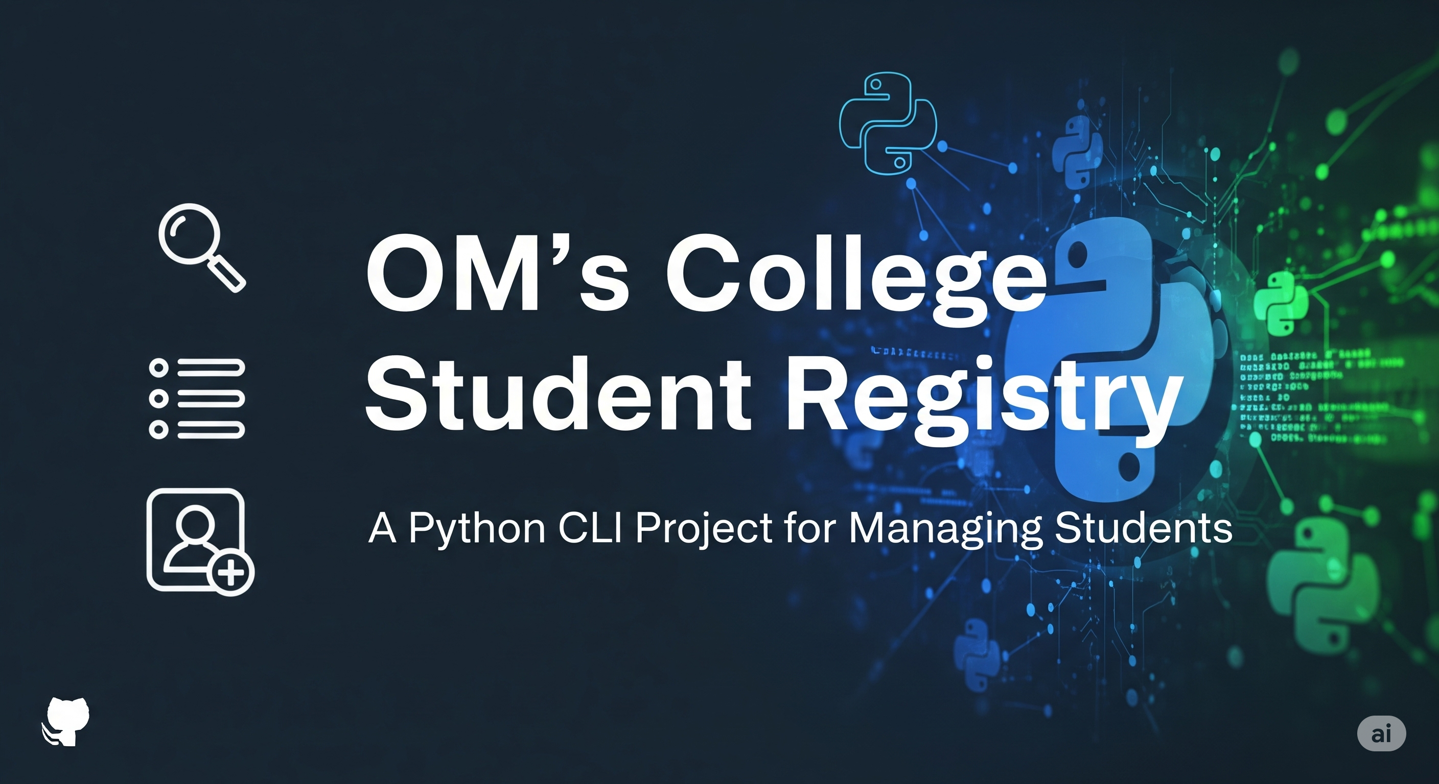 Project 10 Screenshot